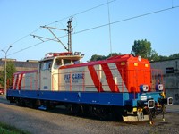 Kliknij aby wejść do galerii