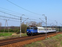 Kliknij aby powiększyć