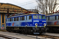 Kliknij aby powiększyć