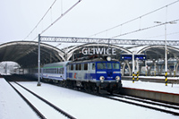Kliknij aby powiększyć