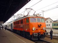 Kliknij aby powiększyć