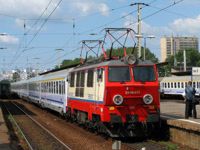 Kliknij aby wejść do galerii