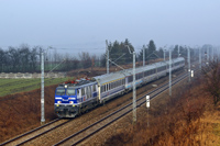 Kliknij aby powiększyć