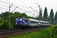 Kliknij aby powiększyć