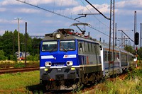 Kliknij aby powiększyć