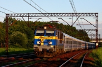 Kliknij aby powiększyć
