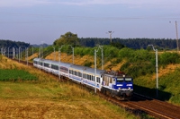 Kliknij aby powiększyć