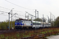 Kliknij aby powiększyć
