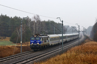 Kliknij aby powiększyć