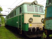 Kliknij aby powiększyć