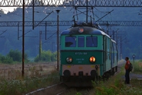 Kliknij aby powiększyć