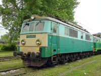 Kliknij aby powiększyć