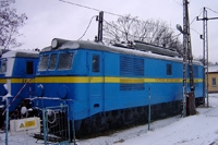 Kliknij aby powiększyć