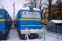 Kliknij aby powiększyć