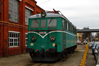 Kliknij aby powiększyć