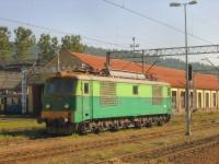 Kliknij aby powiększyć