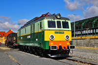 Kliknij aby powiększyć