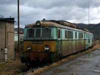 Kliknij aby powiększyć