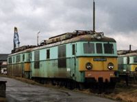 Kliknij aby powiększyć