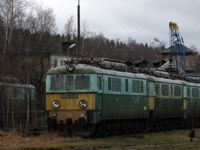 Kliknij aby powiększyć