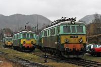 Kliknij aby powiększyć