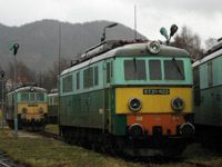 Kliknij aby powiększyć