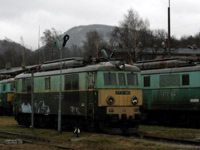 Kliknij aby powiększyć