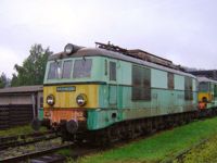 Kliknij aby powiększyć