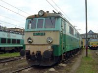 Kliknij aby powiększyć