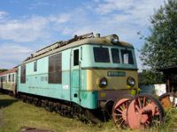 Kliknij aby powiększyć