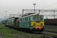 Kliknij aby powiększyć