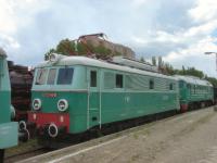 Kliknij aby powiększyć