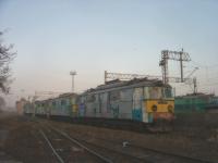 Kliknij aby powiększyć