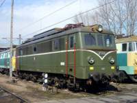 Kliknij aby wejść do galerii