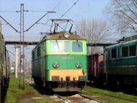 Kliknij aby powiększyć