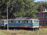 Kliknij aby powiększyć