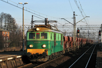 Kliknij aby powiększyć