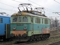 Kliknij aby wejść do galerii