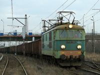 Kliknij aby powiększyć