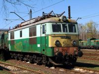 Kliknij aby powiększyć