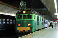 Kliknij aby wejść do galerii