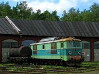 Kliknij aby powiększyć