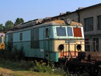 Kliknij aby powiększyć