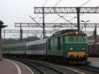 Kliknij aby powiększyć