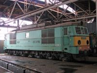 Kliknij aby powiększyć