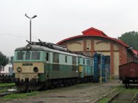 Kliknij aby powiększyć