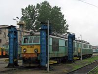 Kliknij aby powiększyć