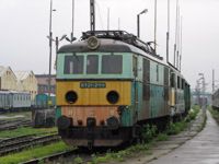 Kliknij aby powiększyć