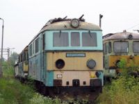 Kliknij aby powiększyć