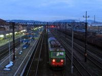 Kliknij aby powiększyć